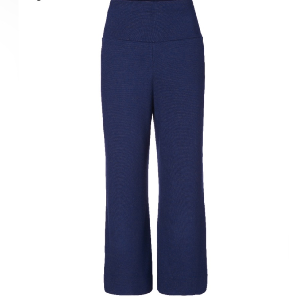 CAbi Cuddle Crop Pants